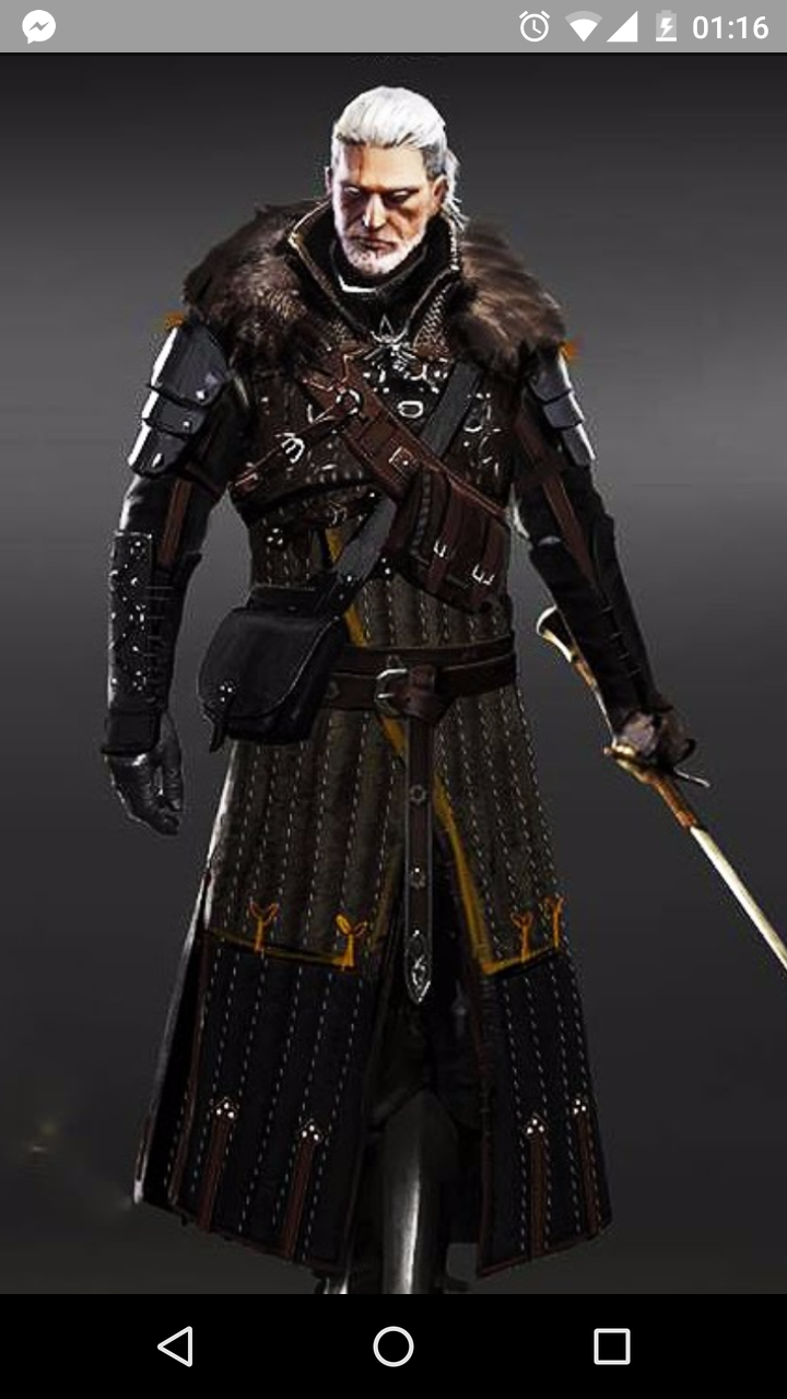 Sensee_Cosplay_The_Witcher_Geralt_of_rivia_Feline_Armor_1c.png